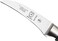Mercer Culinary Genesis Forged N/A Black M21052
