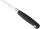 Mercer Culinary Genesis Forged N/A Black M21052