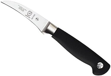 Mercer Culinary Genesis Forged N/A Black M21052
