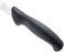 Mercer Culinary Millennia Level A4 Cut Glove, 18 Ga, X-Large, Blue 6-Inch Utility Knife Black M23306