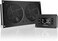 AC Infinity AC Infinity AIRPLATE T7, Quiet Cooling Fan System with Thermostat Control, for Home Theater AV Cabinets