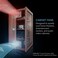 AC Infinity AC Infinity AIRPLATE T7, Quiet Cooling Fan System with Thermostat Control, for Home Theater AV Cabinets