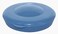 Home Brew Ohio Dew Cap Dew Cap Replacement, Blue (Pack of 6)