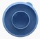 Home Brew Ohio Dew Cap Dew Cap Replacement, Blue (Pack of 6)