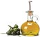 حامل زجاجة HIC Harold Import Co.5505C