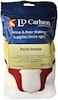 Home Brew Ohio 6382a Pectic Enzyme (Powder) - 1 lb.