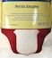 Home Brew Ohio 6382a Pectic Enzyme (Powder) - 1 lb.