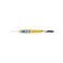Taylor 9848EFDA 5 200-400F Waterproof Instant Read Thermometer