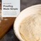 سلة خبز علوية Brotform من Frieling USA مقاس 20.32 سم