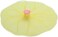 غطاء Lilypad من Charles Viancin - متوسط/صغير 8 بوصة