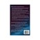 by 
		 N. Dean Meyer 
 			(Author) 
 	 Principle-based Organizational Structure: a handbook to help you engineer entrepreneurial thinking and teamwork into organizations of any size