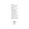 by 
		 N. Dean Meyer 
 			(Author) 
 	 Principle-based Organizational Structure: a handbook to help you engineer entrepreneurial thinking and teamwork into organizations of any size