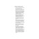 by 
		 N. Dean Meyer 
 			(Author) 
 	 Principle-based Organizational Structure: a handbook to help you engineer entrepreneurial thinking and teamwork into organizations of any size