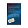 by 
		 N. Dean Meyer 
 			(Author) 
 	 Principle-based Organizational Structure: a handbook to help you engineer entrepreneurial thinking and teamwork into organizations of any size