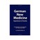 by Katherine Willow N.D. (Author) German New Medicine Experiences in Practice: An introduction to the medical discoveries of Dr. Ryke Geerd Hamer Dr. Katherine