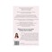 by Giada Graziano (Author) Your Fashion [Dream] Plan: Turn your career dream into reality. An empowering actionable plan to break into the fashion industry
