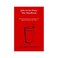 by Chris Spiek (Author), Bob Moesta (Author) The Jobs-to-be-Done Handbook: Practical techniques for improving your application of Jobs-to-be-Done