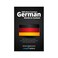Independently Published 2000 Most Common German Words in Context: Get Fluent &amp; Increase Your German Vocabulary with 2000 German Phrases