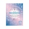 by Olga Lekhtonen (Designer) MouseMatics: Learning Math the Fun Way. Workbook of Logic Problems for children ages 5-6: Volume 1