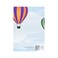 by Suzanne High (Author) 50 Logic Puzzles: Full of Fun Logic Grid Puzzles!: Volume 2 (Brain Teaser Puzzle Books)