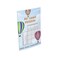 by Suzanne High (Author) 50 Logic Puzzles: Full of Fun Logic Grid Puzzles!: Volume 2 (Brain Teaser Puzzle Books)