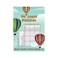 by Suzanne High (Author) 50 Logic Puzzles: Full of Fun Logic Grid Puzzles!: Volume 2 (Brain Teaser Puzzle Books)