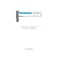 by Wil Brawley (Author) Restaurant Owners Uncorked: Twenty Owners Share Their Recipes for Success