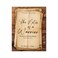 Independently Published The Notes of a Warrior: The Secrets of Spiritual Warfare Volume One