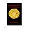 by Rangin Mukherjee (Author) Original Kriya Yoga Volume II: Step-by-step Guide to Salvation