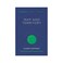 by Eliezer Yudkowsky (Author) Map and Territory (Rationality: From AI to Zombies)