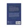by Eliezer Yudkowsky (Author) Map and Territory (Rationality: From AI to Zombies)