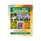 by Dr. Sharol Tilgner (Author) Herbal ABC's The Foundation of Herbal Medicine