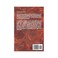 by Jon Dye (Author) A Practical Introduction to Sarbanes-Oxley Compliance