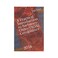 by Jon Dye (Author) A Practical Introduction to Sarbanes-Oxley Compliance