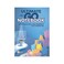 by William Kennedy (Author), Hoanh An (Author) Ultimate Go Notebook