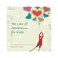 by Jennifer Quaggin (Author) The law of Attraction for Kids