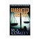 by M A Comley (Author) Guaranteed Justice (Justice Series)