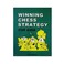 by Jeff Coakley (Author) Winning Chess Strategy for Kids