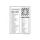 by Jeff Coakley (Author) Winning Chess Strategy for Kids
