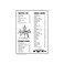 by Jeff Coakley (Author) Winning Chess Strategy for Kids