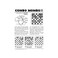 by Jeff Coakley (Author) Winning Chess Strategy for Kids
