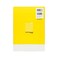 by Reiko Ishii (Author) NEW KANZEN MASTER KANJI N3