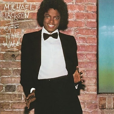 Michael Jackson (Artist), Jackson, Michael (Performer) Format: Vinyl LEGACY OFF THE WALL [VINYL]