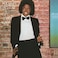 Michael Jackson (Artist), Jackson, Michael (Performer) Format: Vinyl LEGACY OFF THE WALL [VINYL]