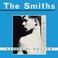 The Smiths (Artist) Format: Vinyl Rhino Hatful Of Hollow [VINYL]