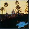 Eagles (Artist), Don Felder (Writer) Format: Vinyl Rhino Hotel California [VINYL]