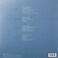 Frank Sinatra (Artist) Format: Vinyl UNIVERSAL MUSIC GROUP Ultimate Sinatra [VINYL]