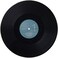 Frank Sinatra (Artist) Format: Vinyl UNIVERSAL MUSIC GROUP Ultimate Sinatra [VINYL]