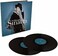 Frank Sinatra (Artist) Format: Vinyl UNIVERSAL MUSIC GROUP Ultimate Sinatra [VINYL]