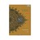 by Dakwah Corner (Contributor), Allaah (Illustrator) The Noble Quran Word-by-word Translation &amp; Color Coded Tajweed